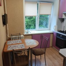 Квартира 44 м², 2-комнатная - изображение 3