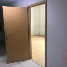 23 м², офис - изображение 5