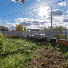 дом + 6 соток, участок - изображение 5