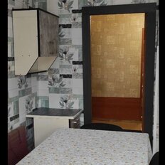 Квартира 53,1 м², 2-комнатная - изображение 3