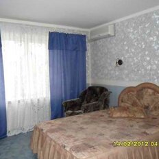 Квартира 40 м², 1-комнатная - изображение 1