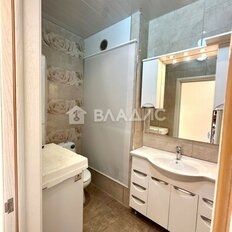 Квартира 45 м², 1-комнатная - изображение 5