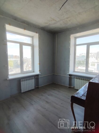 75 м², 3-комнатная квартира 8 499 999 ₽ - изображение 73