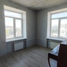Квартира 66,1 м², 3-комнатная - изображение 4