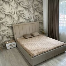 таунхаус + 2 сотки, участок - изображение 5