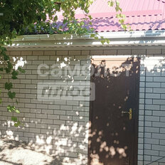 дом + 7 соток, участок - изображение 5