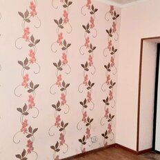 Квартира 36 м², студия - изображение 2