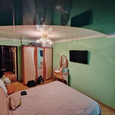 Квартира 69 м², 3-комнатная - изображение 4