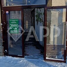 695,6 м², помещение свободного назначения - изображение 5