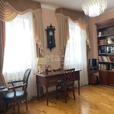 дом + 7 соток, участок - изображение 3