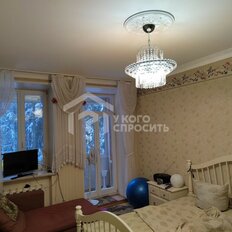 Квартира 75,3 м², 3-комнатная - изображение 2