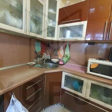 Квартира 54 м², 2-комнатная - изображение 2