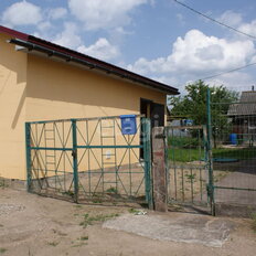 таунхаус + 3,4 сотки, участок - изображение 2