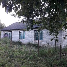 дом + 12,2 сотки, участок - изображение 1