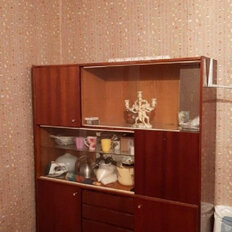 Квартира 44 м², 3-комнатная - изображение 5