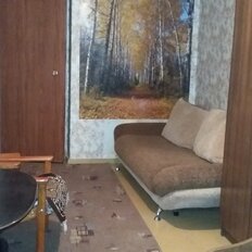 Квартира 55 м², 2-комнатная - изображение 2