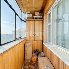 Квартира 52,6 м², 2-комнатная - изображение 3