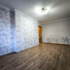 Квартира 31,3 м², 1-комнатная - изображение 2
