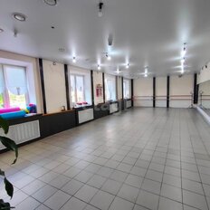 98,5 м², офис - изображение 1