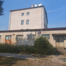 3548,6 м², офис - изображение 3