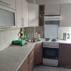 11 м², комната - изображение 2