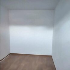 Квартира 26,8 м², 1-комнатная - изображение 4