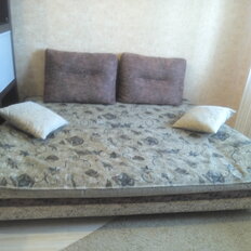 Квартира 32 м², студия - изображение 2