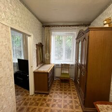 Квартира 43,2 м², 2-комнатная - изображение 3