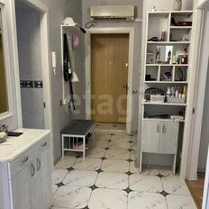 Квартира 72,1 м², 3-комнатная - изображение 2