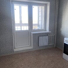 Квартира 65 м², 3-комнатная - изображение 2