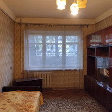 Квартира 30 м², 1-комнатная - изображение 2