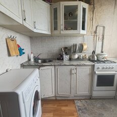 Квартира 49 м², 2-комнатная - изображение 2
