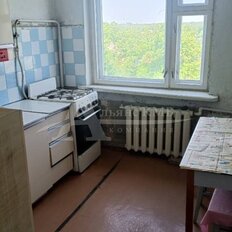 Квартира 49,3 м², 2-комнатная - изображение 1