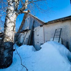 дом + 25 соток, участок - изображение 2