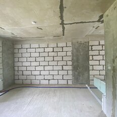 Квартира 85 м², 3-комнатная - изображение 4