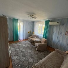 Квартира 66,4 м², 3-комнатная - изображение 2