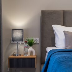 Квартира 30 м², студия - изображение 5