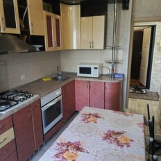Квартира 69 м², 3-комнатная - изображение 5