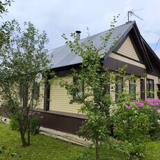 дом + 12 соток, участок - изображение 2