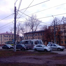 Квартира 44 м², 2-комнатная - изображение 3