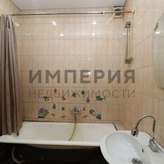 Квартира 55 м², 2-комнатная - изображение 1