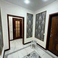 Квартира 44,5 м², 1-комнатная - изображение 4