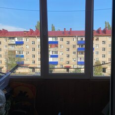 Квартира 49,7 м², 2-комнатная - изображение 5