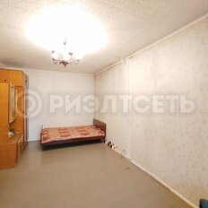Квартира 43,3 м², 2-комнатная - изображение 3