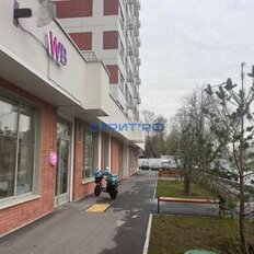 124,6 м², готовый бизнес - изображение 5