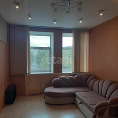 Квартира 55 м², 2-комнатная - изображение 2