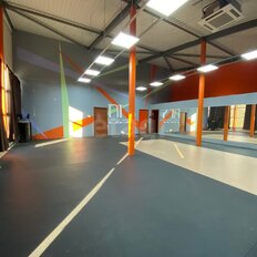 360 м², помещение свободного назначения - изображение 4