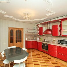 Квартира 65 м², 3-комнатная - изображение 2