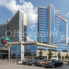 176 м², офис - изображение 5