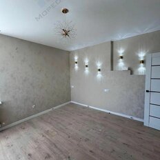 Квартира 50 м², 2-комнатная - изображение 3